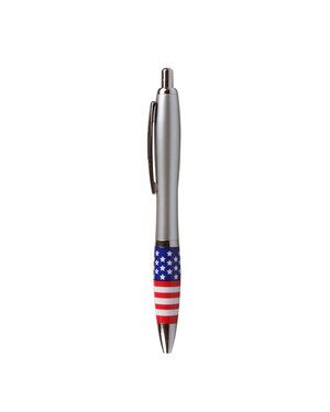 Prime Line P355 - Emissary Click Pen - Usa