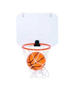 Prime Line TY301 - Basketball Set