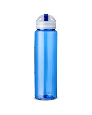 Prime Line MG209 - 32oz Pet Freedom Bottle