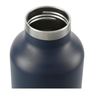 Premium Generic BP20004 - Thor Copper Vacuum Insulated Bottle 32oz