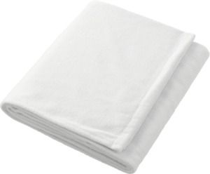 Generic SP80002 - Bath Towel