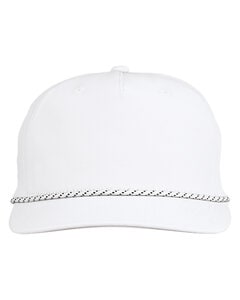 Swannies Golf SWB100 - Mens Brewer Hat