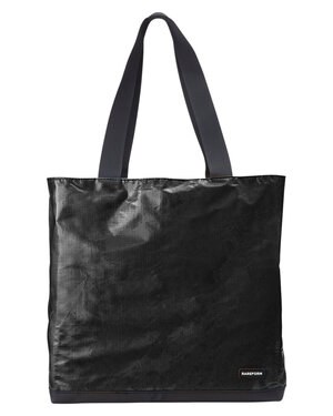 Rareform RF010 - Blake Tote