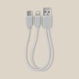 Goya 38530 - KAAPELI 3 FI 1 BETA