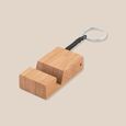 Goya 50547 - SOPORTE PARA MOVIL INBOX