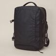 Goya 53579 - 600D PU Waterproof Backpack with Compartments HAERE