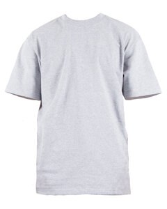 Threadfast 360A - Titan Heavyweight Reclaimed CVC T-Shirt