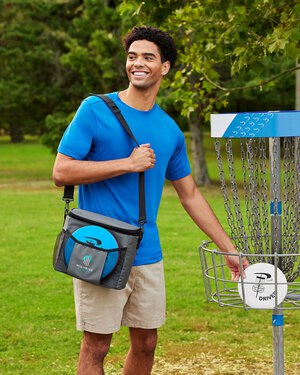 Prime Line OD404 - b.active Disc Golf Cooler Set