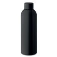 ATHENA PLUS Flaska med enkel vägg 750 ml - GiftRetail MO2517