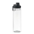 TOTTLE Garrafa RPET 750 ml - GiftRetail MO2575