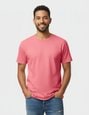 Gildan 5000x3 - Premium Heavy Cotton Classic Fit T-Shirt for Adults