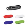 ABS webcam protector - Egotier 57951
