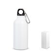 hi!dea 94042 - Bouteille de sport à sublimation 400 mL