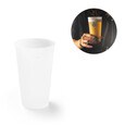 hi!dea 94324 - PP festival cup 500 mL