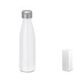 Sublimation stainless steel thermos bottle 510 mL - Egotier 94958