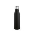 Aodaci ABT011 - Bouteille / Gourde Mississippi 550 Acier inoxydable recyclé 535 ml
