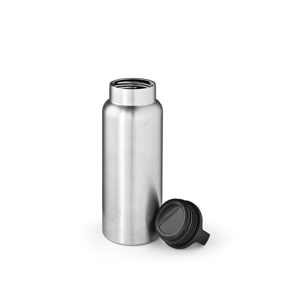 Zambezi 1000 Bottle - Aodaci ABT026