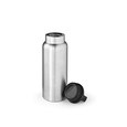 Zambezi 1000 Bottle rSS 1160ml. Double wall, Leakproof and Handle - Aodaci ABT026