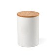 Munch 1000 Canister Ceramic 980 ml - Aodaci ACN003
