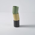 Tiber 350 Mug Ceramic 340ml. Matt finish - Aodaci AMG006