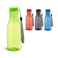 Tritan™ sports bottle 510 mL - Egotier 94663