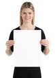 Enhanced Matte Paper Poster  30×40 cm - Egotier 268-8948