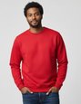 Gildan 18000x10 - Heavy Blend Fleece Crewneck Sweatshirt
