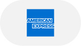 American