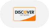 Discover