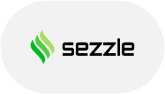 Sezzle