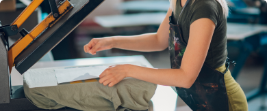 Products and services