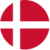 Denmark