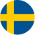 Sweden