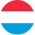 Luzemburg