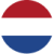 Netherland